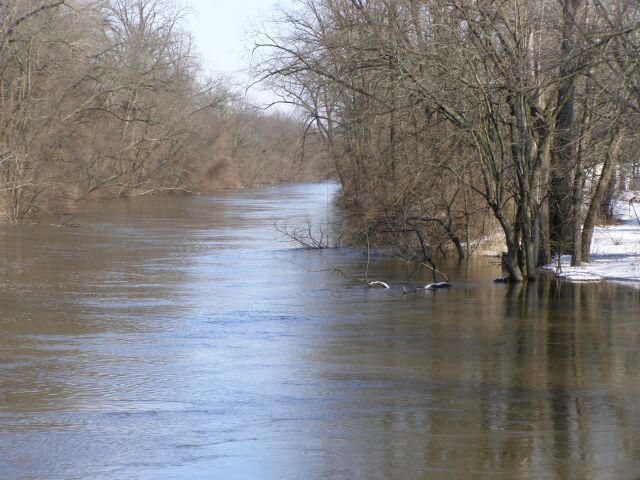 File:Kankakee River SR49 Winter.jpg