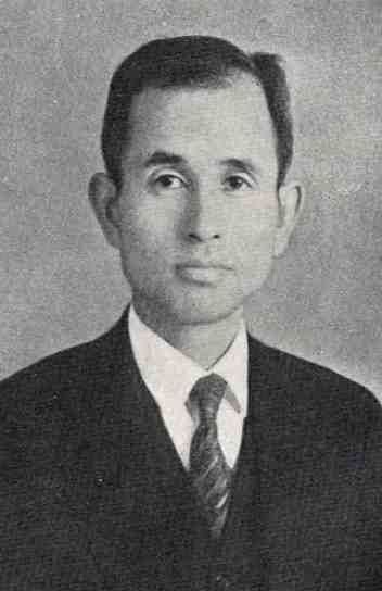 File:Katsutada Sezawa in 1944.jpg