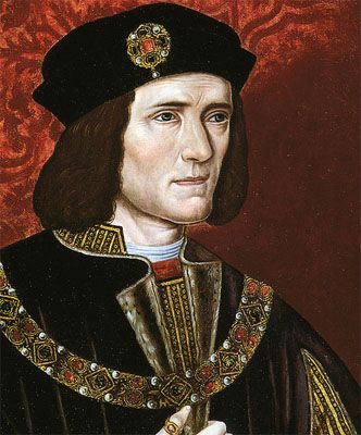 File:King Richard of England cropped.jpg