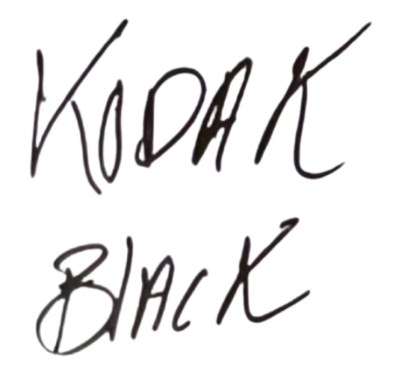 File:Kodak Black sig.png