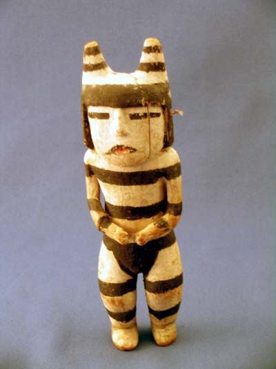 File:Koshare kachina 19th cent.jpg