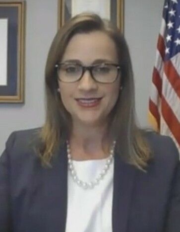 File:Kristi Johnson (Judge) (cropped).jpg