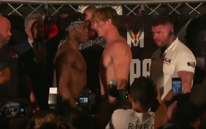 File:Ksi Vs Logan Paul Face off.png