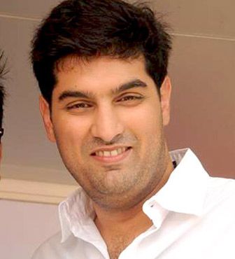 File:Kunaal Roy Kapur.jpg