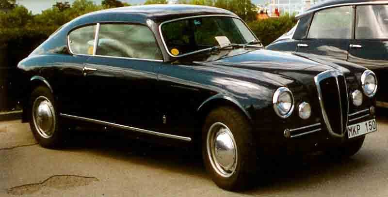 File:Lancia Aurelia GT 1955.jpg