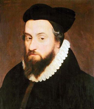 File:Laurent Joubert (1529-1583).jpg