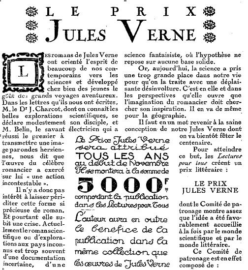 File:Lectures pour tous - Le prix Jules-Verne.jpg