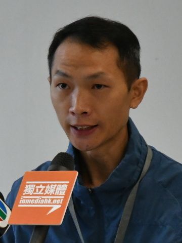 File:Lee Chi-yung 2019.jpg