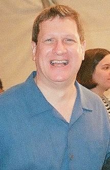 File:Lee Strobel (cropped).jpg