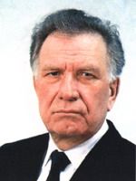 File:Leonid Potapov.jpg