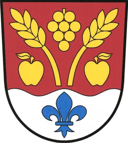 File:Lhotka nad Labem CoA.jpg