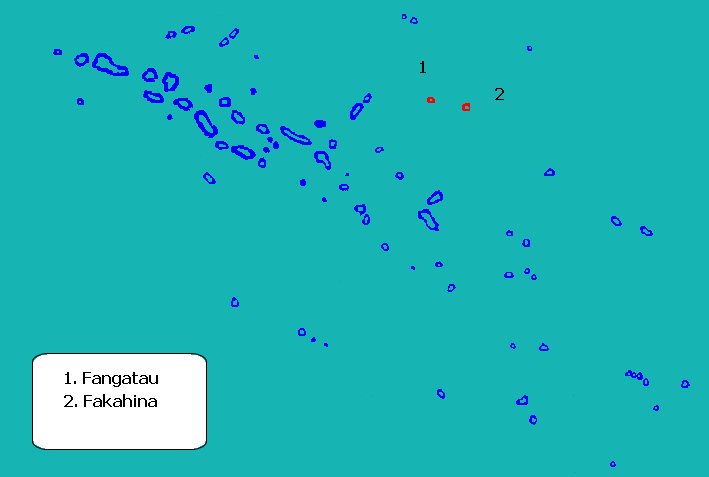 File:Localización de Fangatau en las Tuamotu.png