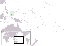 File:LocationPalau.png