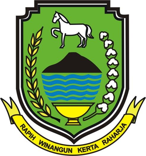 File:Logo Kabupaten kuningan.jpg