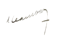 File:Louis Cambrezy Signature.png