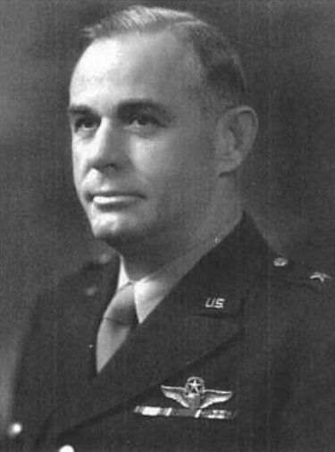 File:Maj.Gen. Oliver P. Echols.jpg