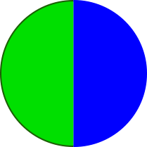 File:Map-ctl2-blue+bright-green.png