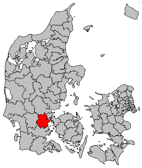 File:Map DK Kolding.PNG