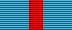 File:Medal25RK.png