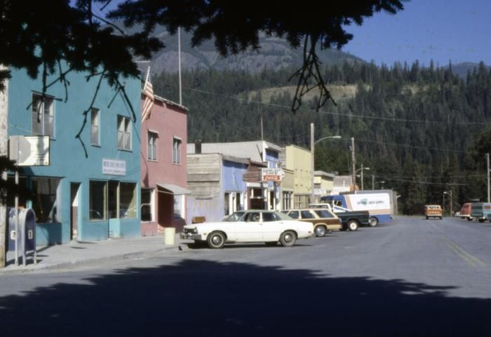 File:Metaline Falls, Washington, circa 1980 (50729904433).jpg