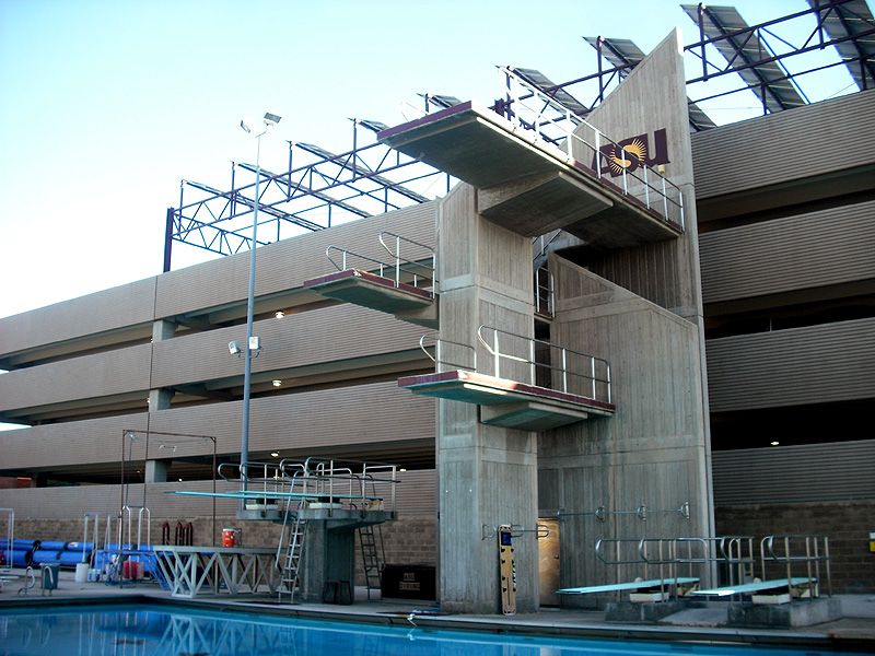 File:MonaPlummerDivingPlatforms.jpg