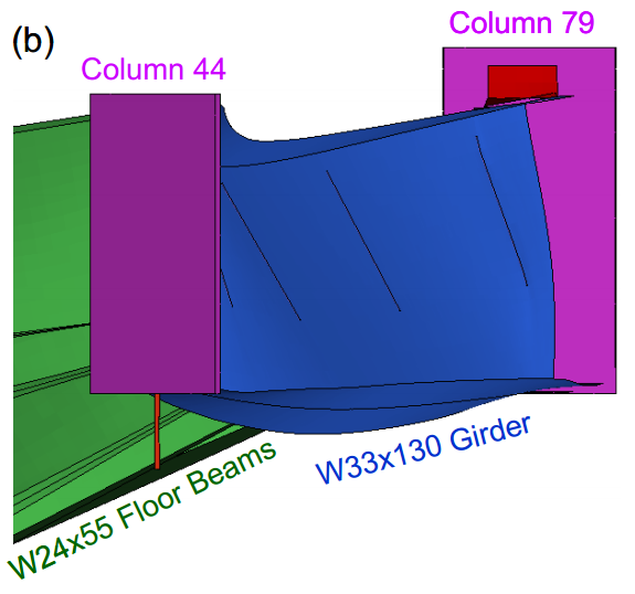 File:NIST NCSTAR 1-9 Figure 8-27b Page 354.png