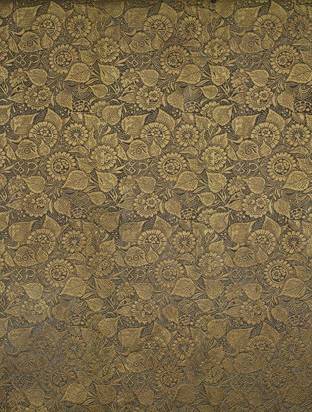 File:Nagasaki fabric 1880.jpg