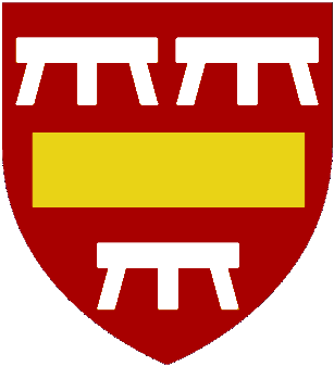 File:Nicholas Stratford Escutcheon.png