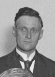 File:Norman Makin 1928 (cropped).jpg