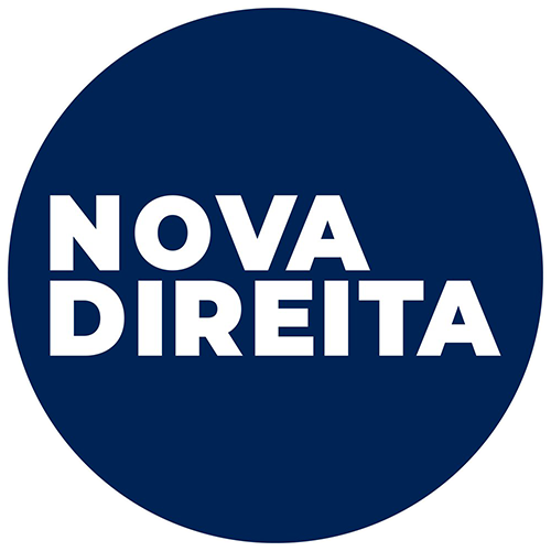 File:Nova Direita circle logo.png