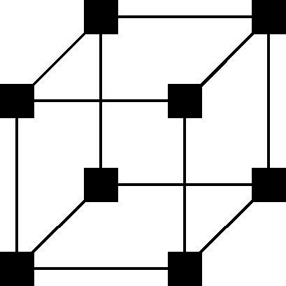 File:Octophonic cube.png