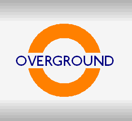 File:Overgound Roundel for LT Wikiproject.PNG