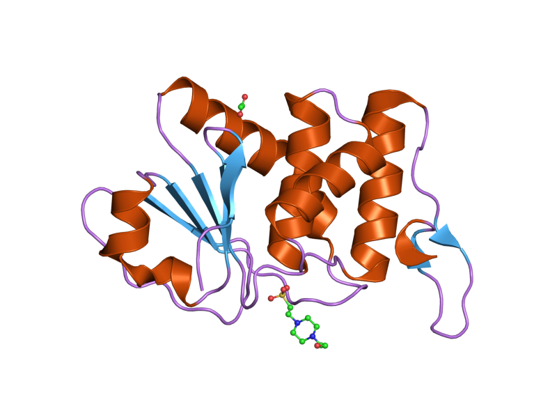 File:PDB 2esb EBI.png