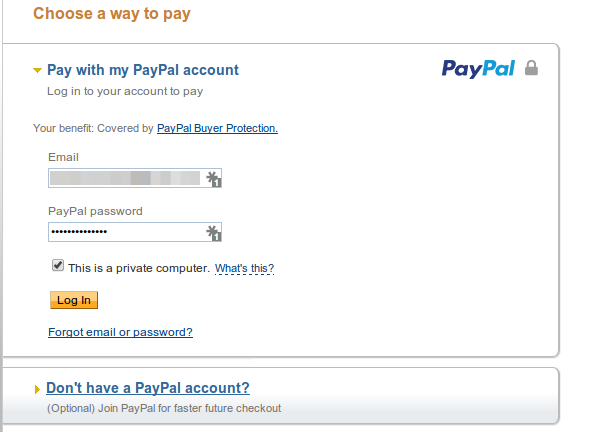 File:Paypal.png