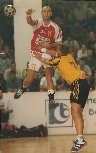 File:Pepi Manaskov handball player.jpg