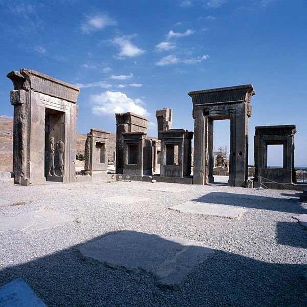 File:Persepolis Iran-5.jpg