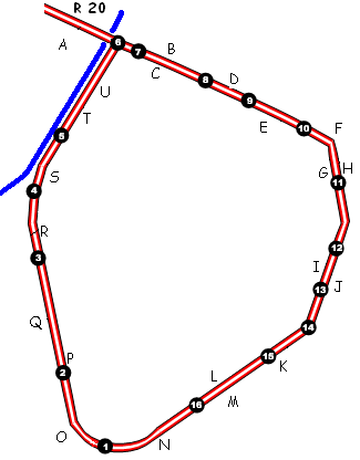 File:PetCeintureBruxelles.PNG