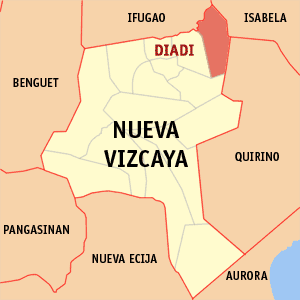 File:Ph locator nueva vizcaya diadi.png