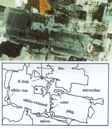 File:Plagioclase Replacement.jpg