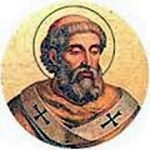 File:Pope Gregory III.jpg