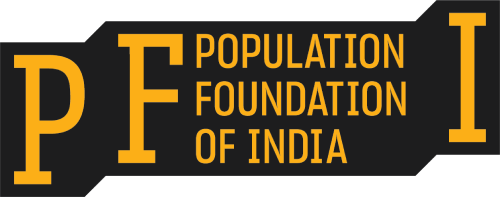 File:Population-foundation-of-india-logo.png