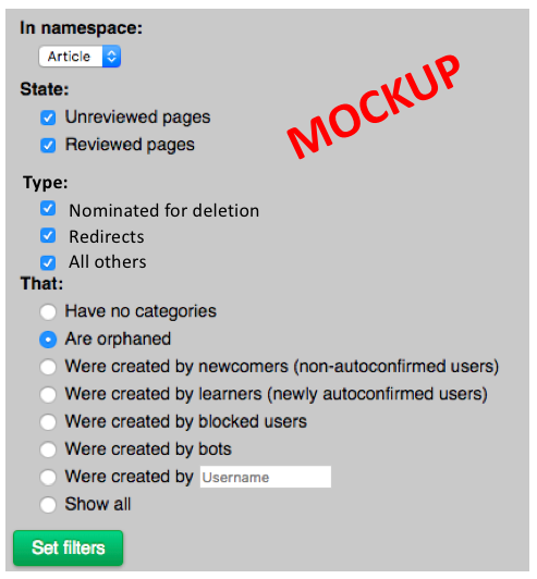 File:Potential change to feed 2018-09-20.png