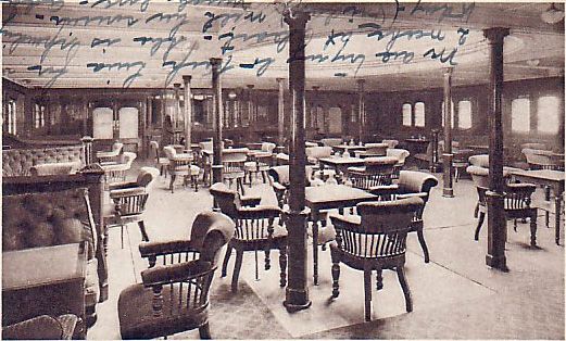 File:RMS Mauretania Second Class Smoking Room.jpg