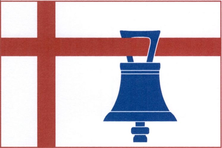 File:Radhošť UO flag.jpg