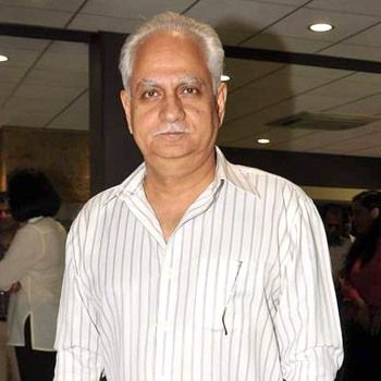 File:Ramesh Sippy.jpg