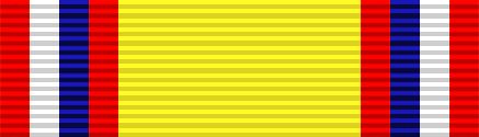 File:Regatta 92 Ribbon.JPG