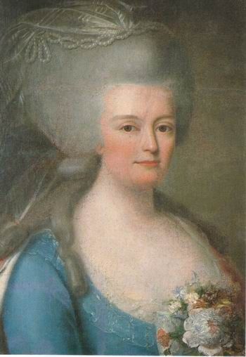 File:Retrato da Princesa D. Maria Francisca Benedita.jpg