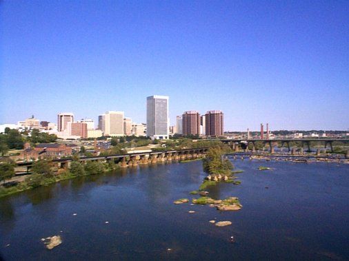 File:Richmond Virginia.jpg