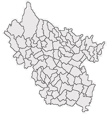 File:Romania Buzau Location map.jpg