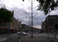 File:Rotterdam Beijerlandselaan zomer 2006.jpg